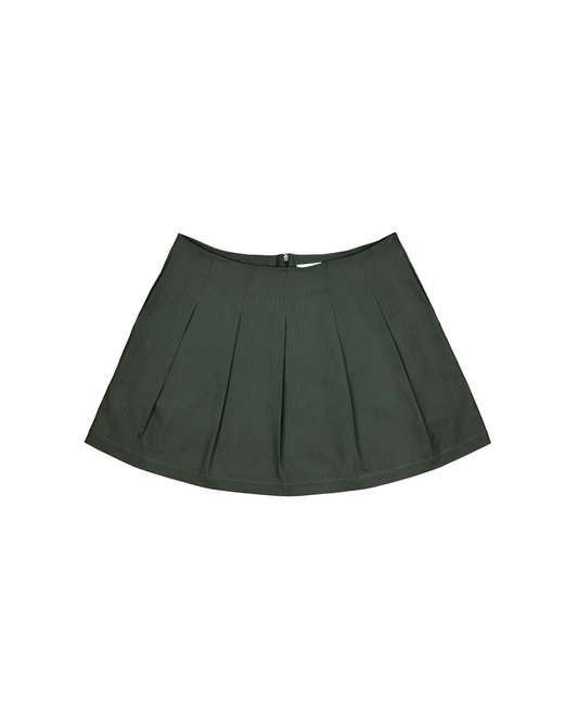 "patti" skirt
