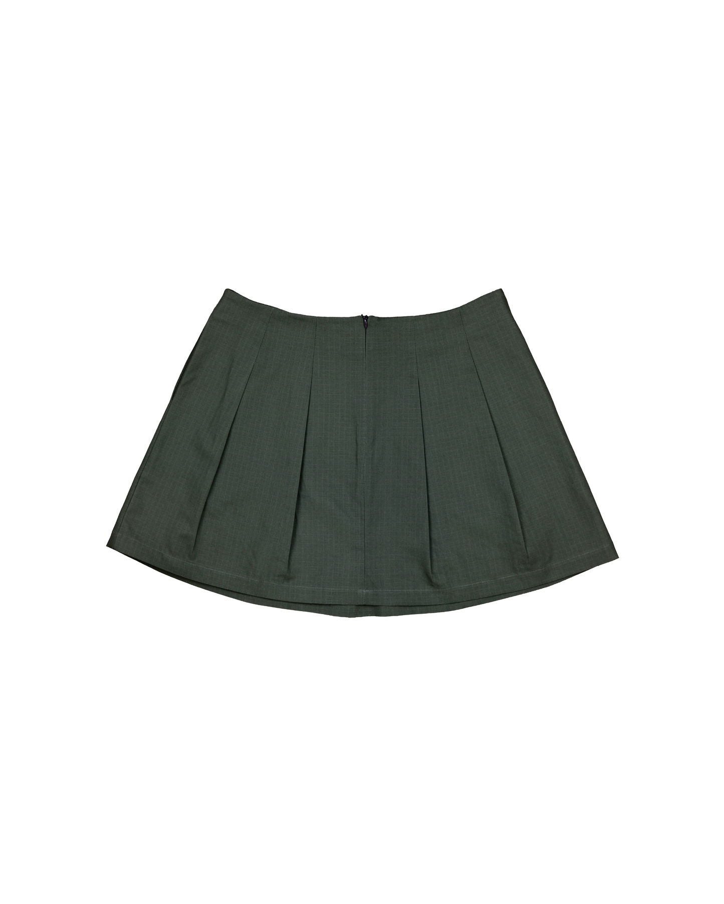 "patti" skirt