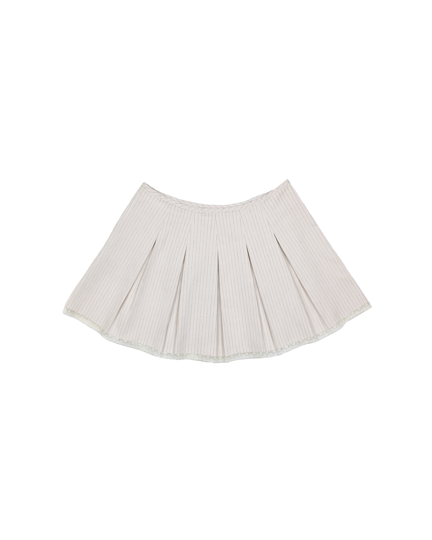 "lola" skirt