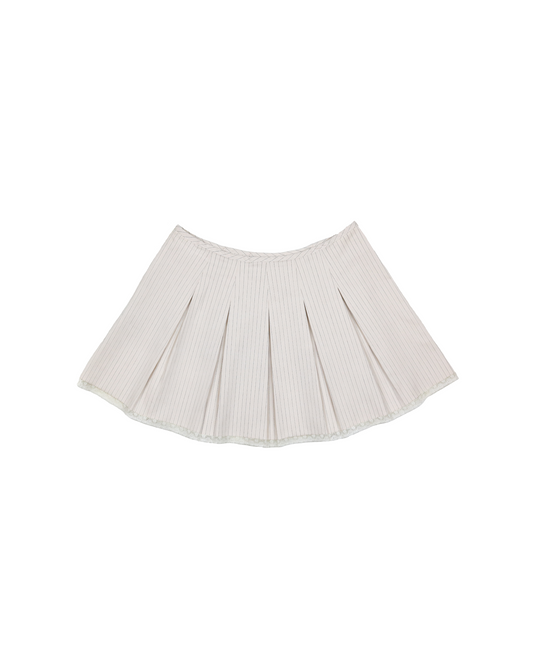 "lola" skirt