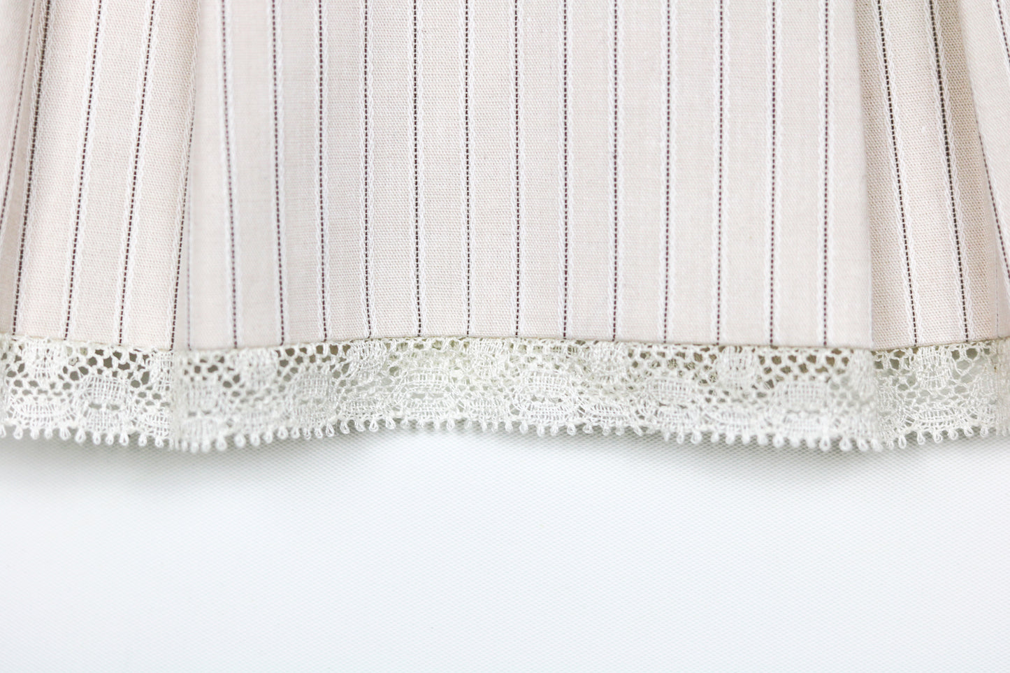"lola" skirt