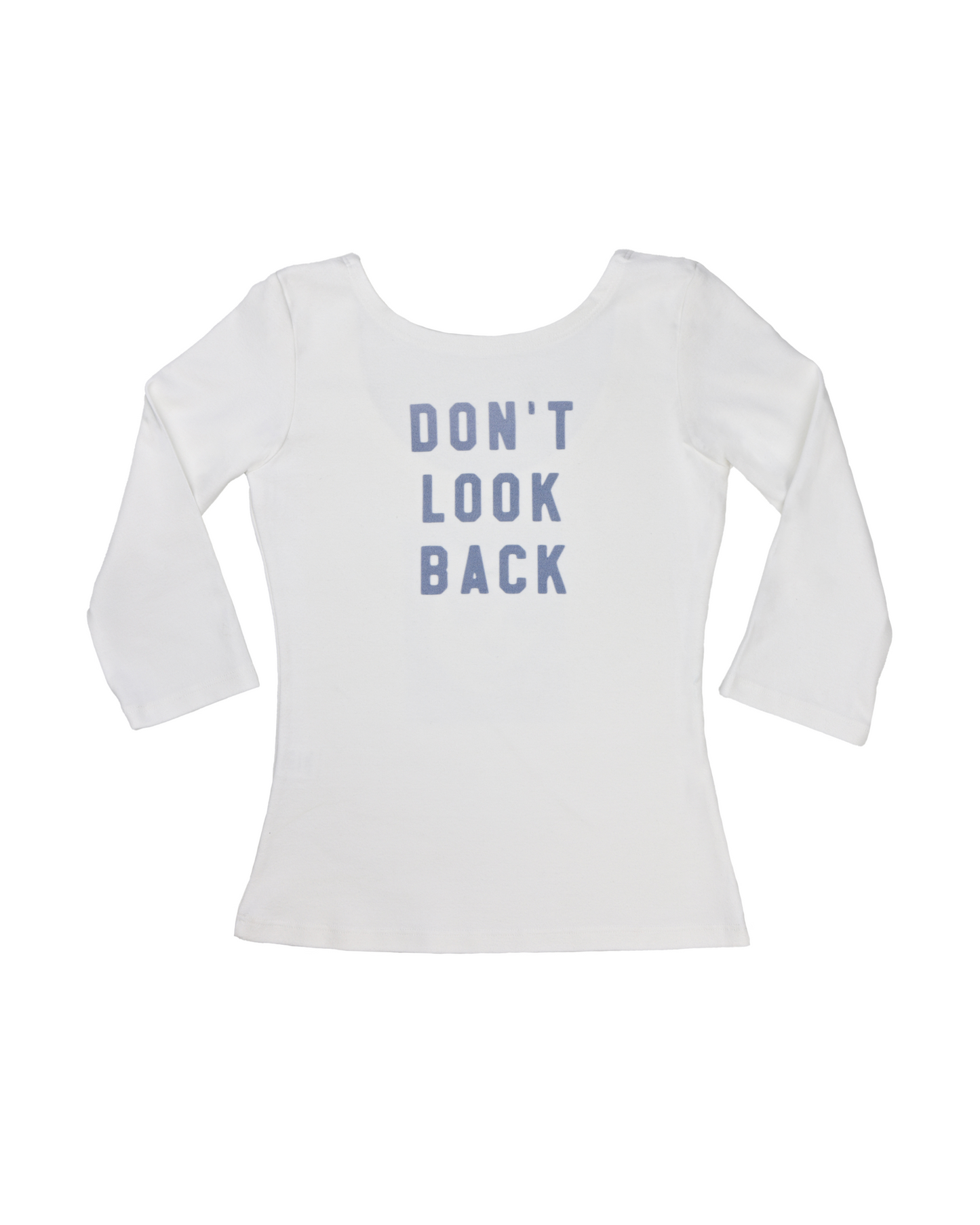 "bob dylan" reversible 3/4 sleeve