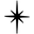 Radiodolls logo